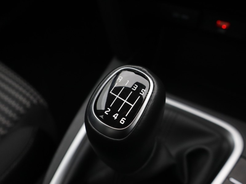 Used Kia Ceed 2025 for sale - 77983690: Photo 31