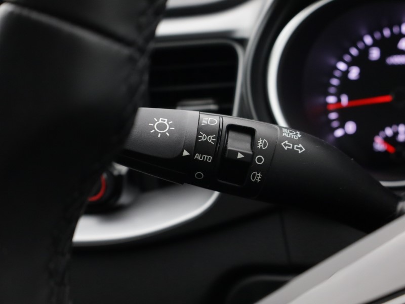 Used Kia Ceed 2025 for sale - 77983690: Photo 32