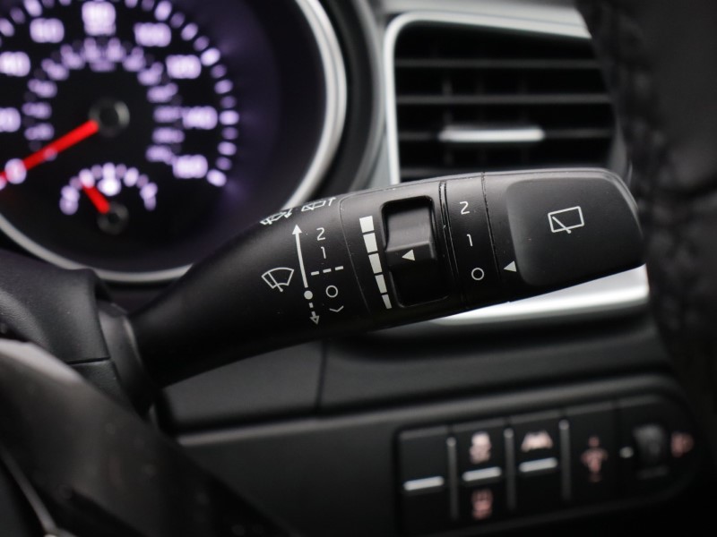 Used Kia Ceed 2025 for sale - 77983690: Photo 33