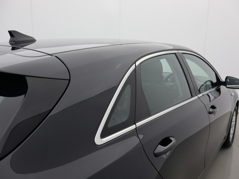 Used Kia Ceed 2025 for sale - 77983690: Photo 39