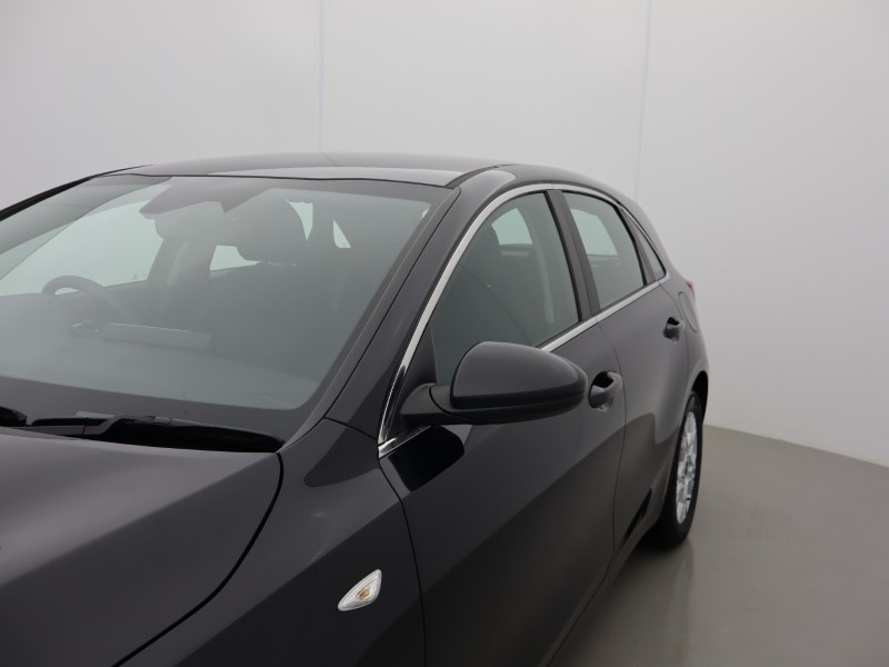 Used Kia Ceed 2025 for sale - 77983690: Photo 46