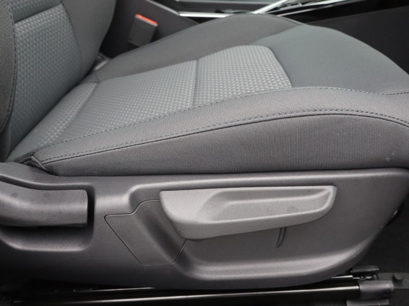 Used Kia Niro 2025 for sale - 76983937: Photo 13