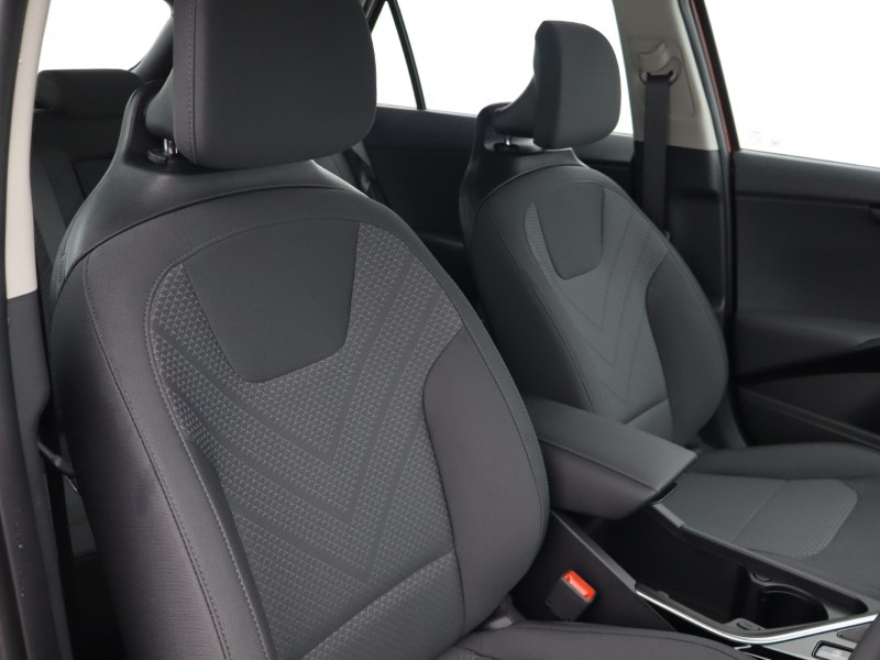 Used Kia Niro 2025 for sale - 76983937: Photo 14