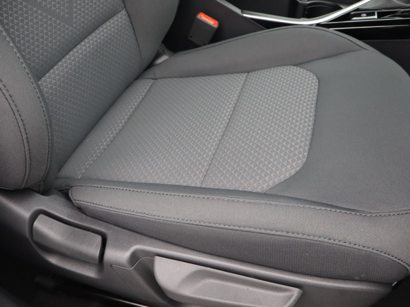 Used Kia Niro 2025 for sale - 76983937: Photo 15