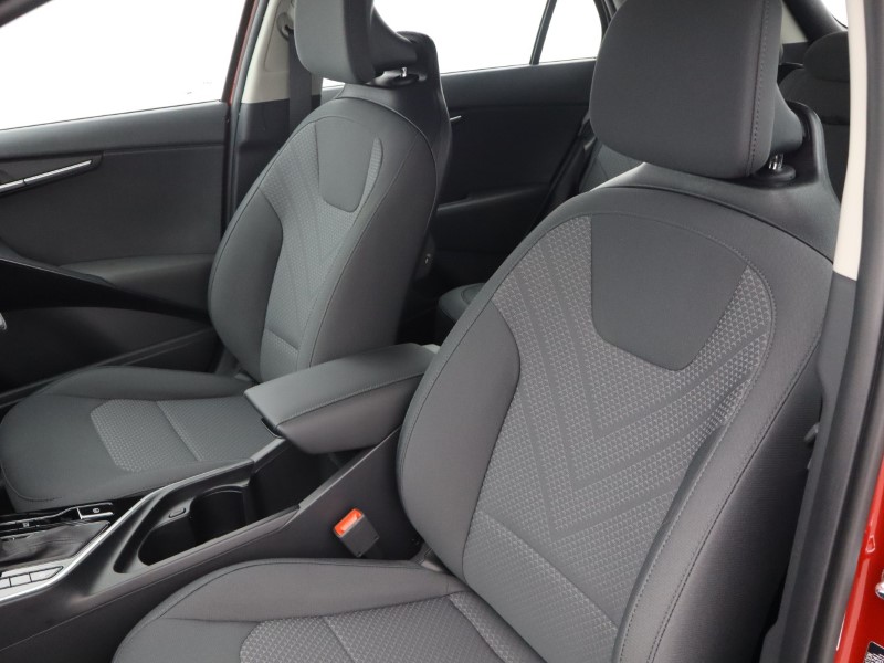 Used Kia Niro 2025 for sale - 76983937: Photo 16