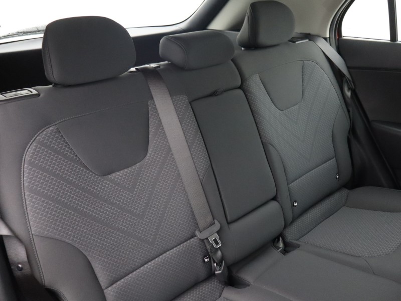 Used Kia Niro 2025 for sale - 76983937: Photo 17