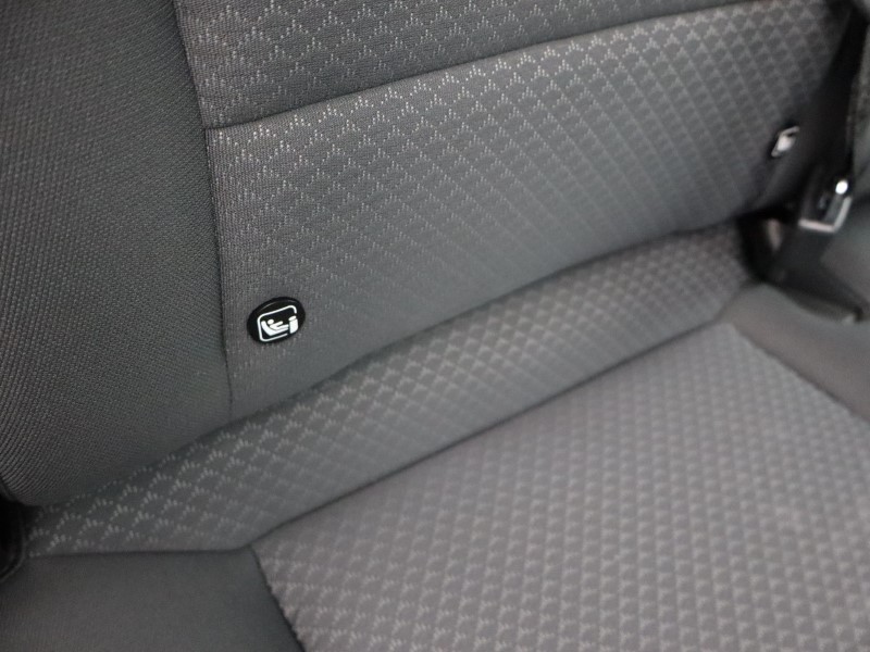 Used Kia Niro 2025 for sale - 76983937: Photo 18