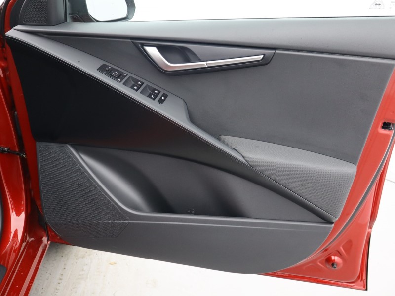 Used Kia Niro 2025 for sale - 76983937: Photo 19