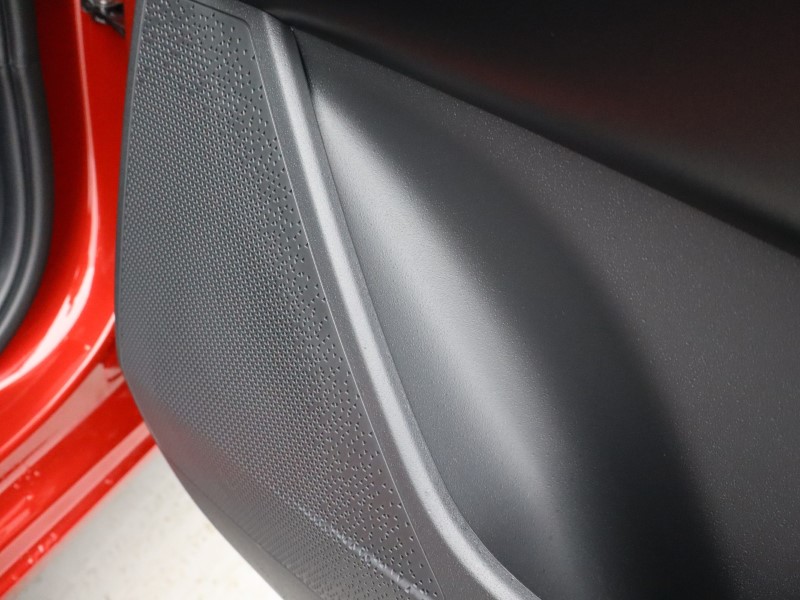 Used Kia Niro 2025 for sale - 76983937: Photo 20