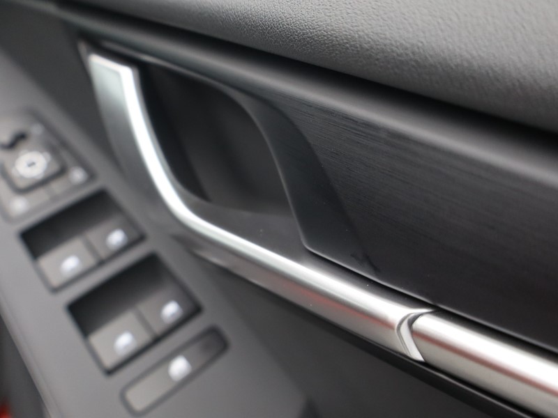 Used Kia Niro 2025 for sale - 76983937: Photo 21