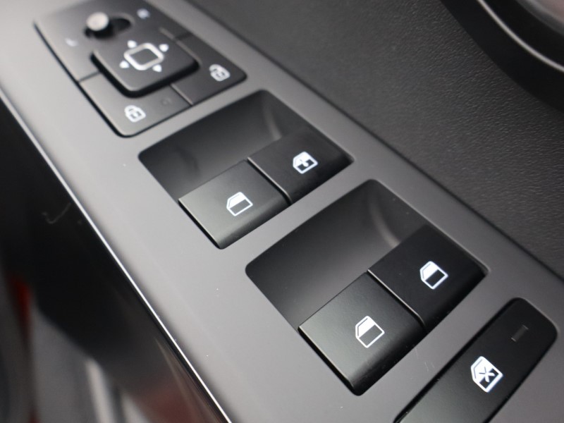 Used Kia Niro 2025 for sale - 76983937: Photo 22