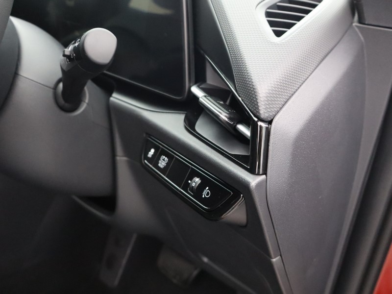 Used Kia Niro 2025 for sale - 76983937: Photo 23