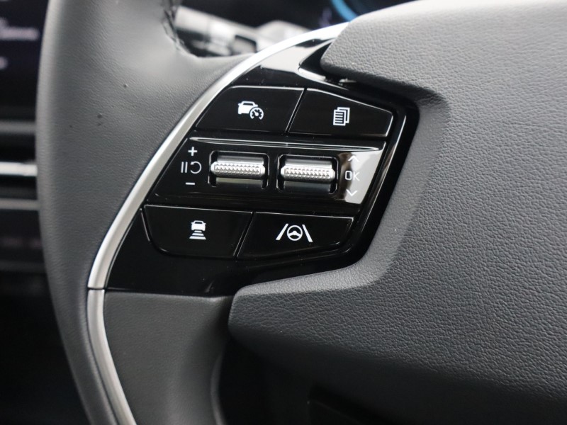 Used Kia Niro 2025 for sale - 76983937: Photo 26