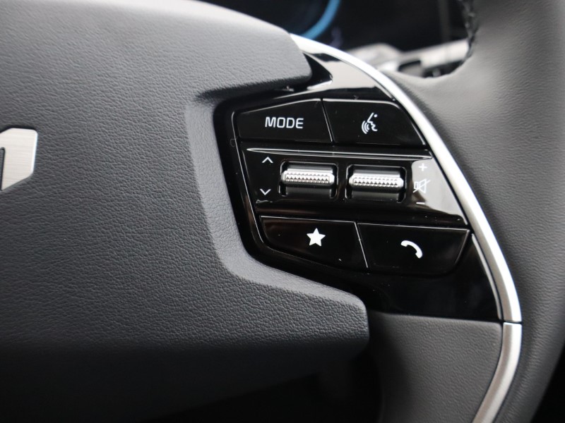 Used Kia Niro 2025 for sale - 76983937: Photo 27