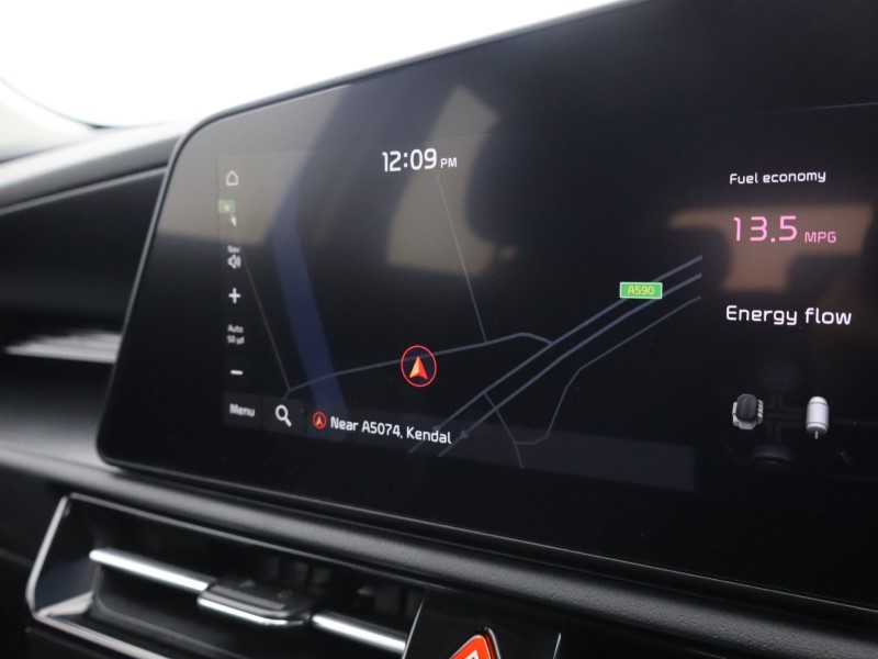 Used Kia Niro 2025 for sale - 76983937: Photo 28