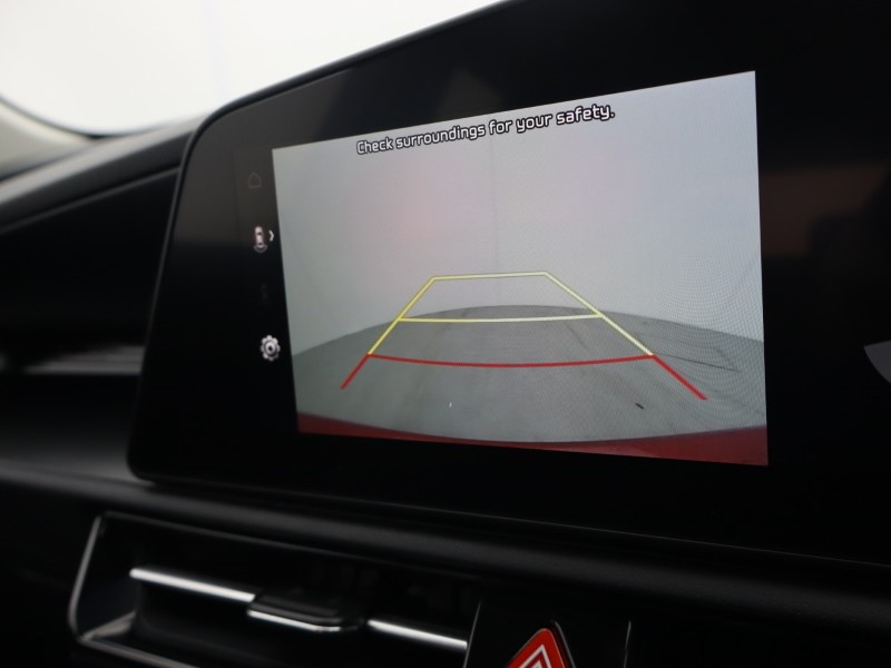 Used Kia Niro 2025 for sale - 76983937: Photo 29