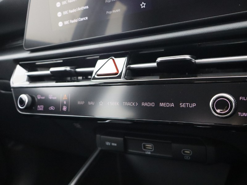 Used Kia Niro 2025 for sale - 76983937: Photo 31