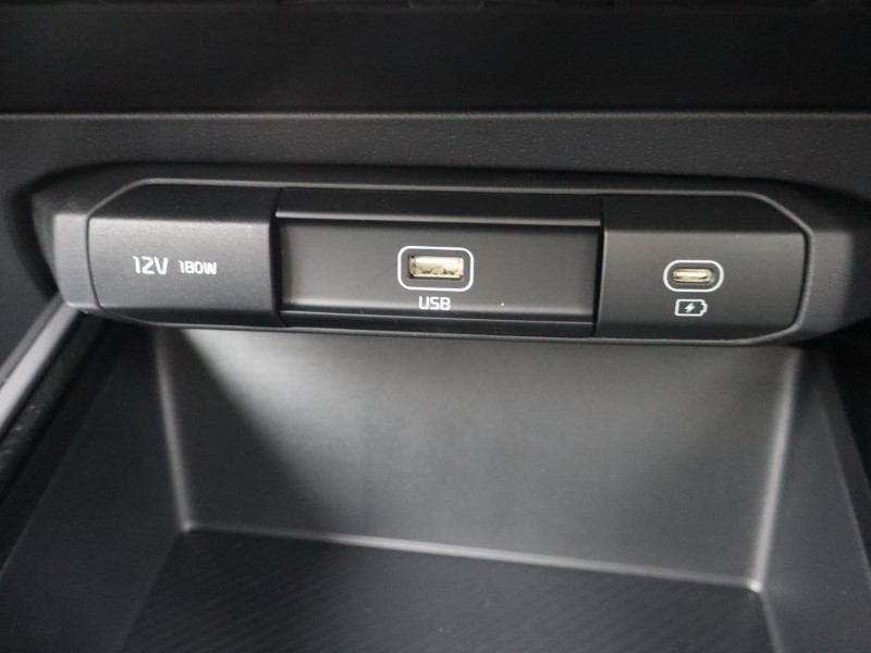 Used Kia Niro 2025 for sale - 76983937: Photo 32