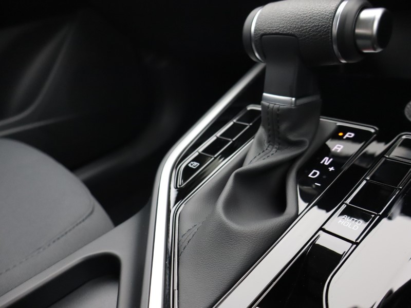 Used Kia Niro 2025 for sale - 76983937: Photo 33