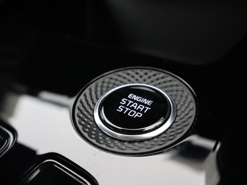 Used Kia Niro 2025 for sale - 76983937: Photo 34