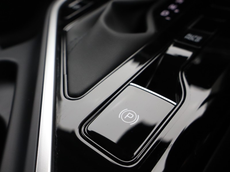 Used Kia Niro 2025 for sale - 76983937: Photo 35