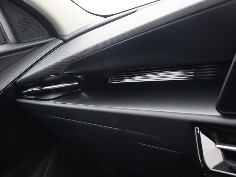 Used Kia Niro 2025 for sale - 76983937: Photo 36