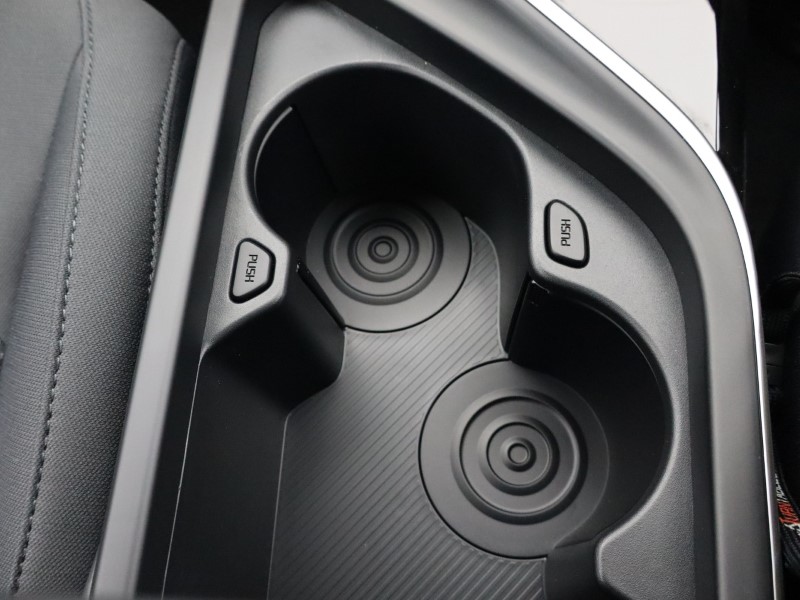 Used Kia Niro 2025 for sale - 76983937: Photo 37