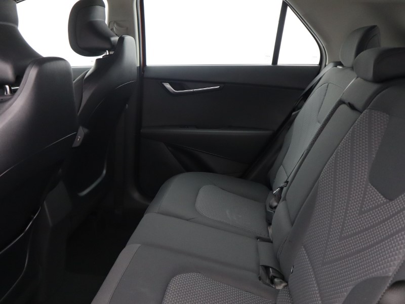 Used Kia Niro 2025 for sale - 76983937: Photo 4