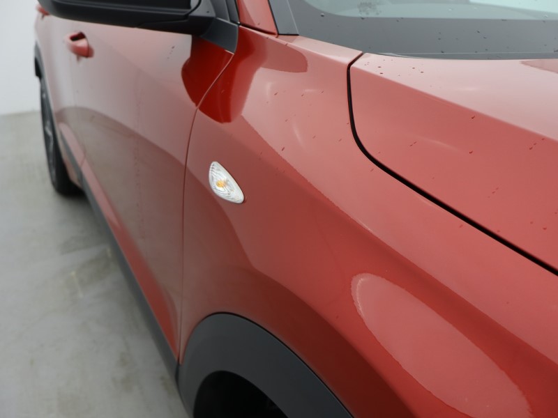 Used Kia Niro 2025 for sale - 76983937: Photo 41