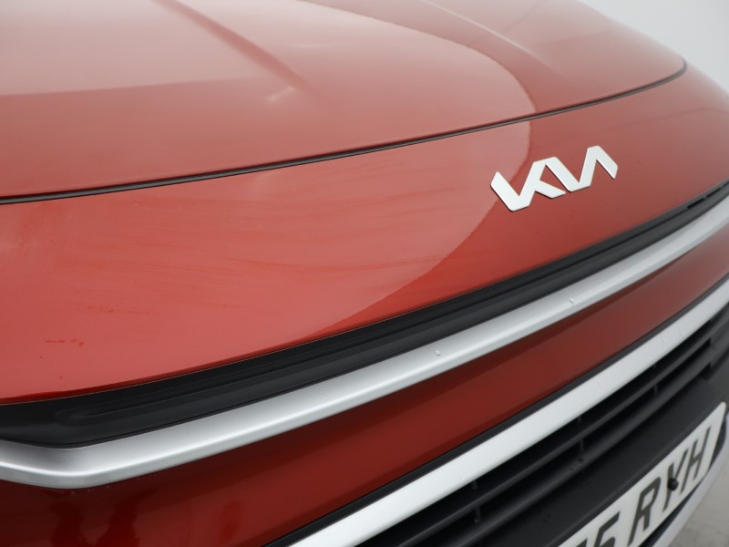 Used Kia Niro 2025 for sale - 76983937: Photo 42