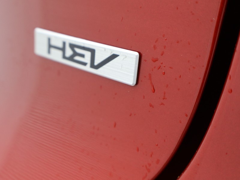 Used Kia Niro 2025 for sale - 76983937: Photo 47