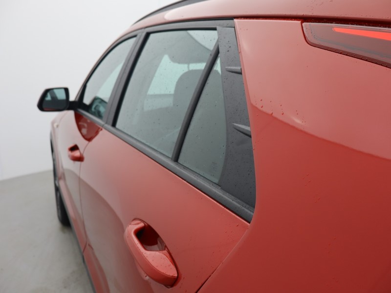 Used Kia Niro 2025 for sale - 76983937: Photo 48