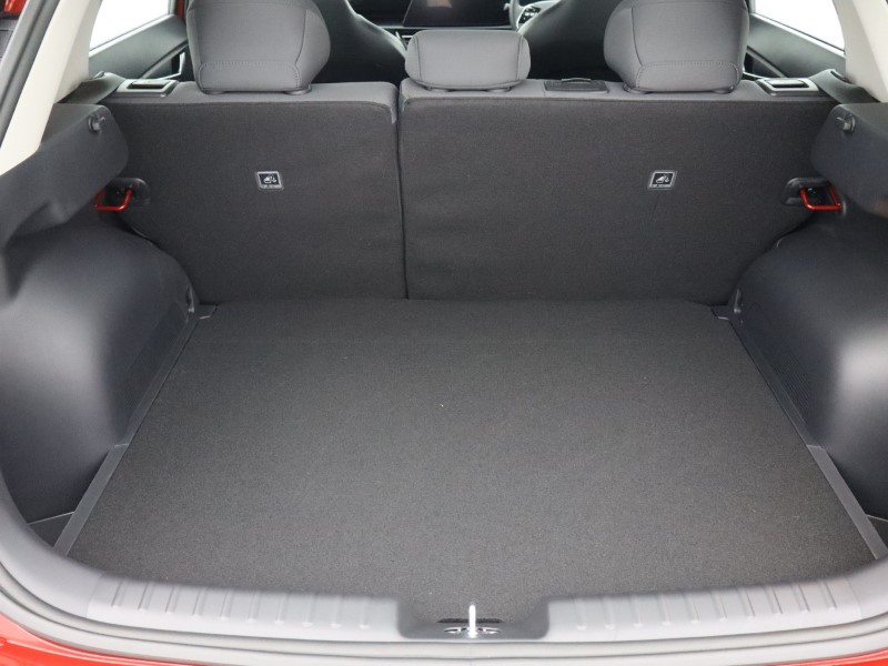 Used Kia Niro 2025 for sale - 76983937: Photo 51