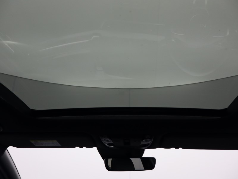 Used Kia Sportage 2023 for sale - 77607080: Photo 12