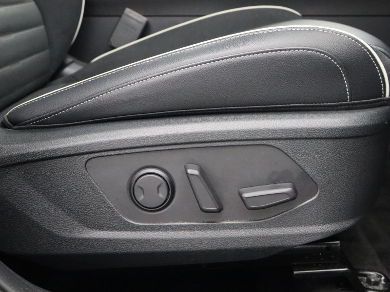 Used Kia Sportage 2023 for sale - 77607080: Photo 18