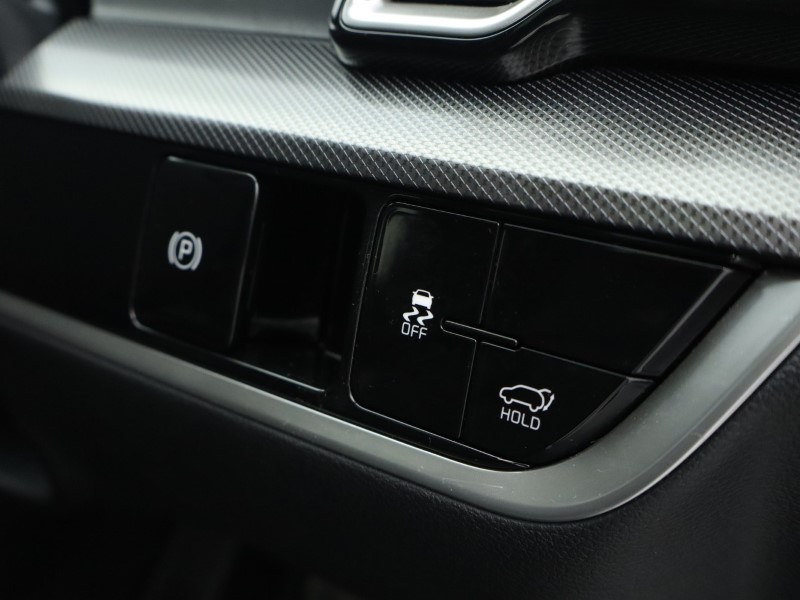 Used Kia Sportage 2023 for sale - 77607080: Photo 24