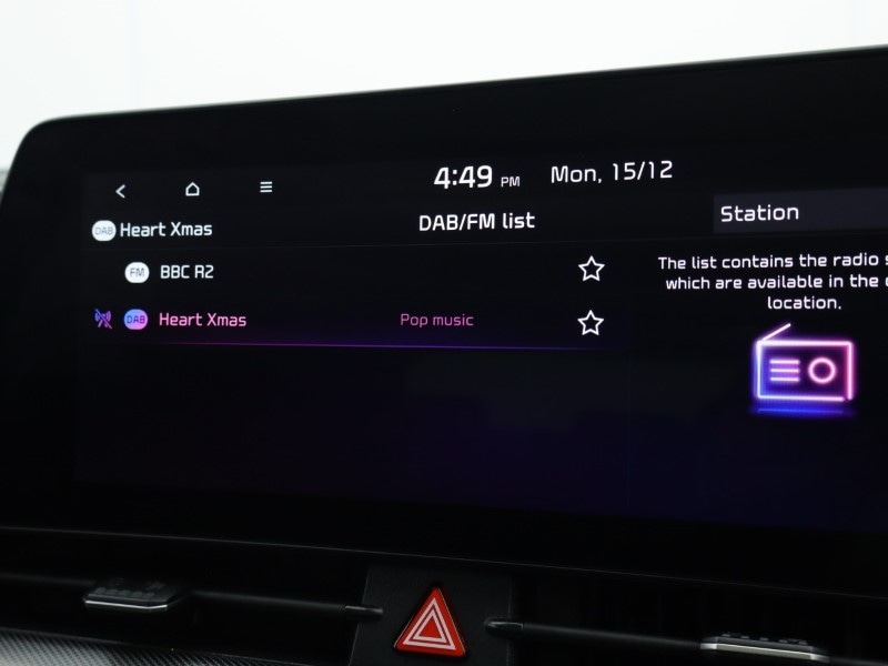 Used Kia Sportage 2023 for sale - 77607080: Photo 29