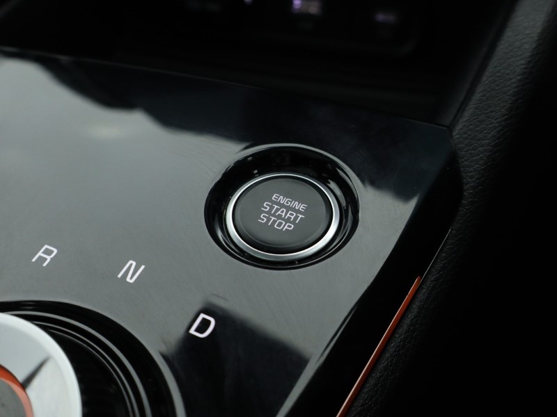 Used Kia Sportage 2023 for sale - 77607080: Photo 37