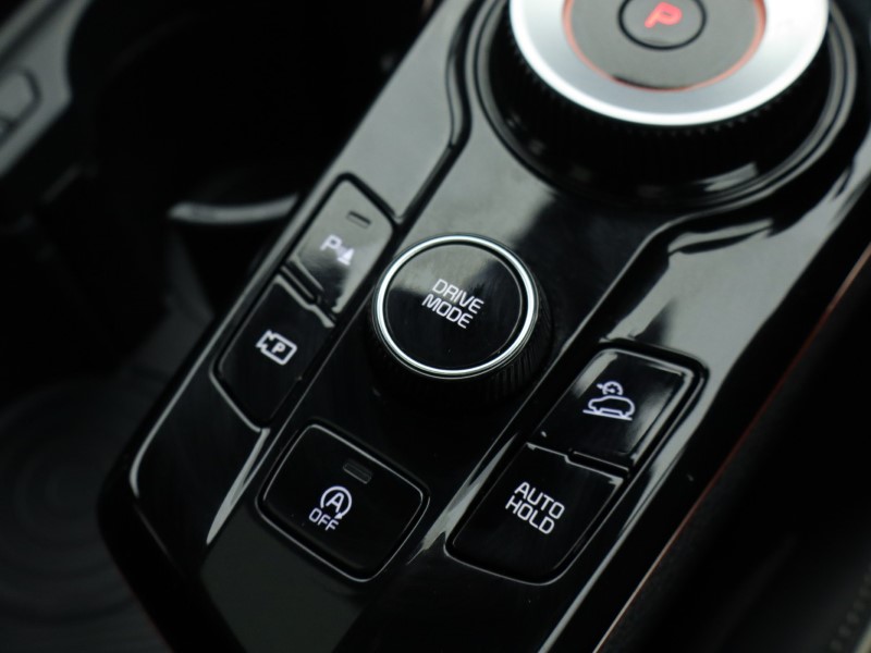 Used Kia Sportage 2023 for sale - 77607080: Photo 39