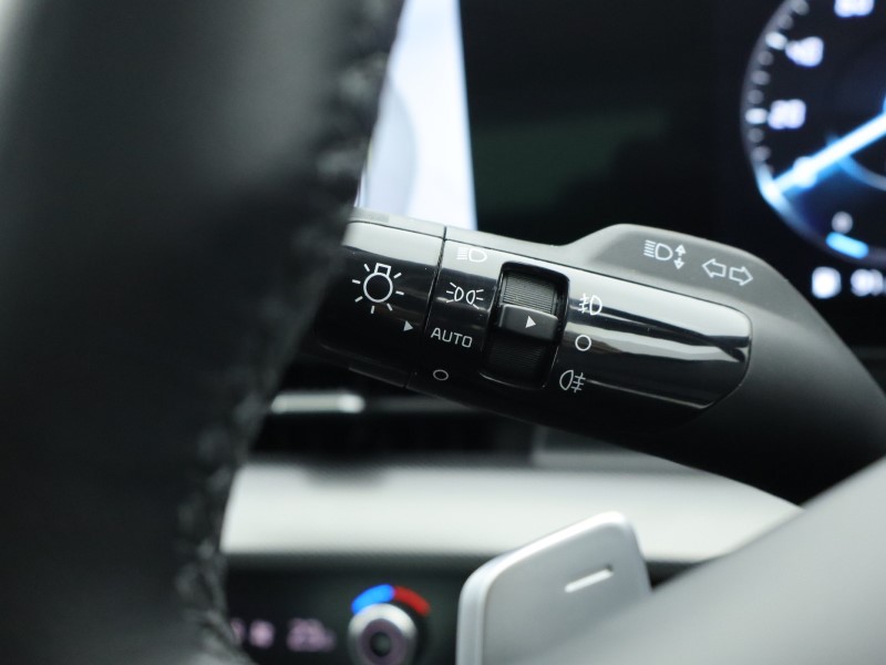 Used Kia Sportage 2023 for sale - 77607080: Photo 40