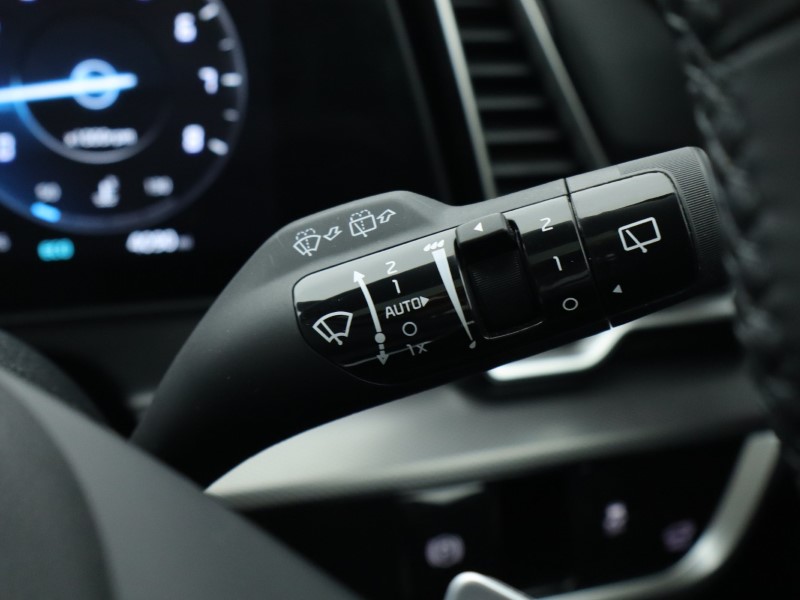 Used Kia Sportage 2023 for sale - 77607080: Photo 41