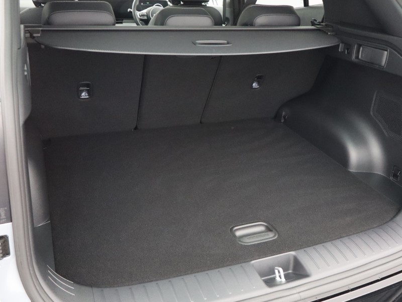 Used Kia Sportage 2023 for sale - 77607080: Photo 42