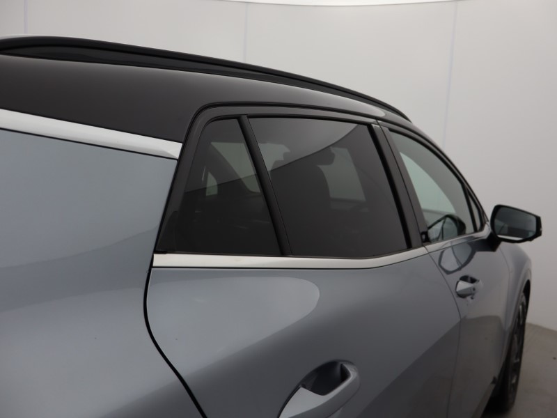 Used Kia Sportage 2023 for sale - 77607080: Photo 47