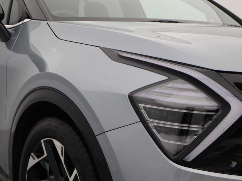 Used Kia Sportage 2023 for sale - 77607080: Photo 50