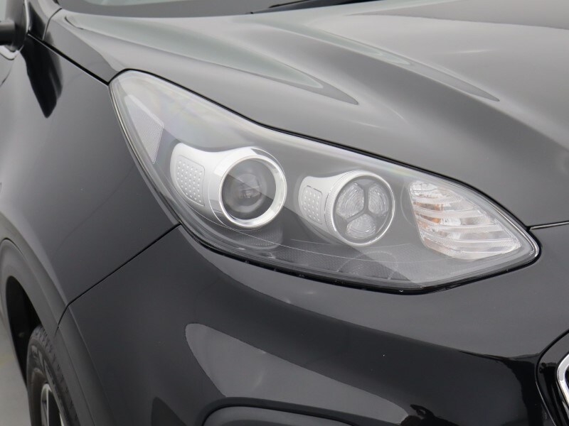 Used Kia Sportage 2021 for sale - 78077685: Photo 13