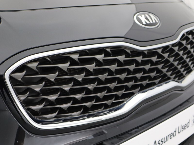 Used Kia Sportage 2021 for sale - 78077685: Photo 14