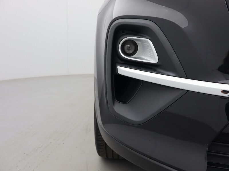 Used Kia Sportage 2021 for sale - 78077685: Photo 16