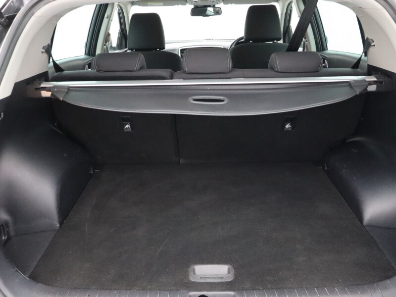 Used Kia Sportage 2021 for sale - 78077685: Photo 20