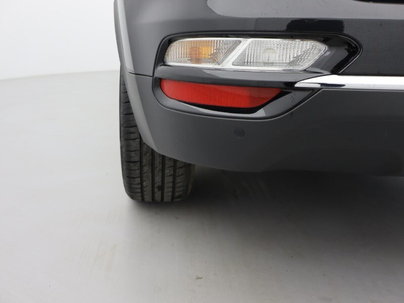 Used Kia Sportage 2021 for sale - 78077685: Photo 21