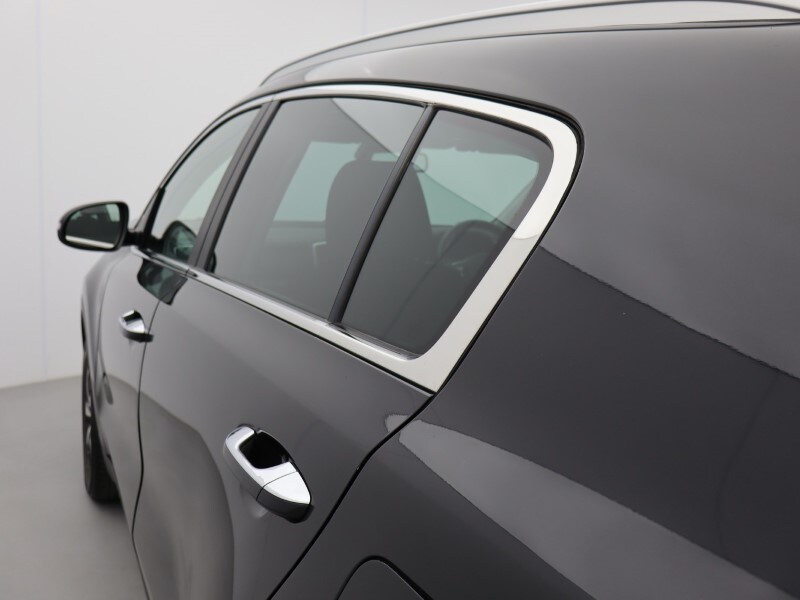 Used Kia Sportage 2021 for sale - 78077685: Photo 22